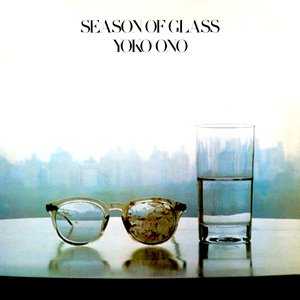 Season of Glass