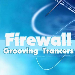 Grooving Trancers