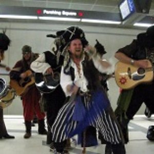 We Are The Pirates of Underground 的头像