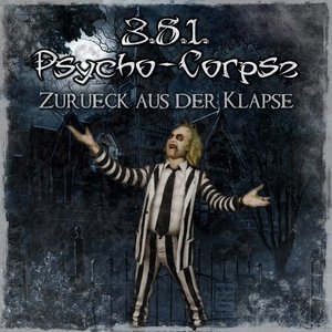 3.8.1. Psycho-Corpse 的头像