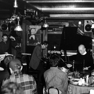 大野雄二トリオ photo provided by Last.fm