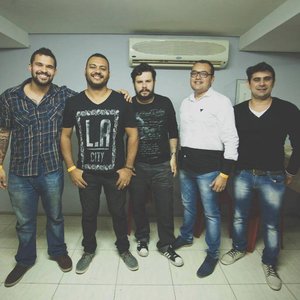 Avatar for Banda Reite