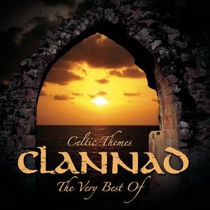 Celtic Themes - The Very Best Of