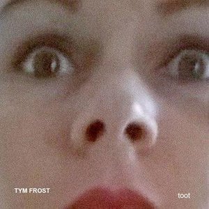 toot