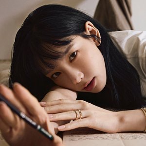 Avatar for 태연