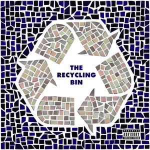 The Recycling Bin - EP