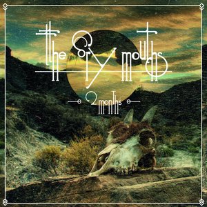 2 Months - EP