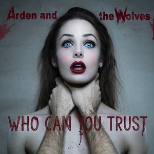Who Can You Trust