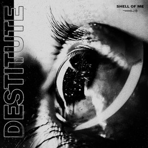 Destitute