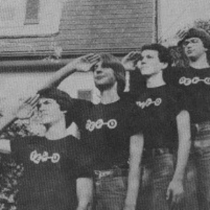 Mr. Epp & the Calculations photo provided by Last.fm