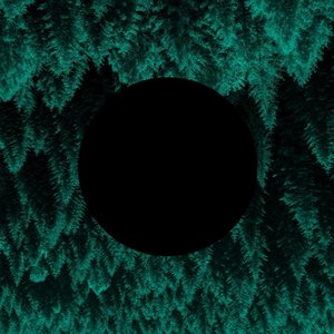 Aeons Ascendant