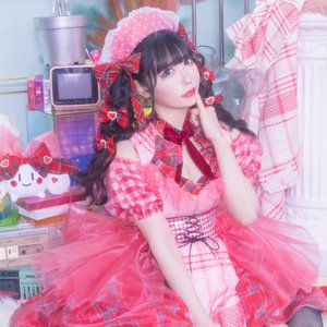 Avatar for 恋汐りんご
