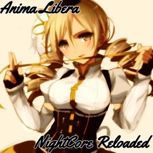 Avatar for nightcore reloaded