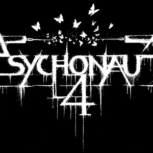 Avatar for Psychonaut 4 feat. Vodka Vtraiom