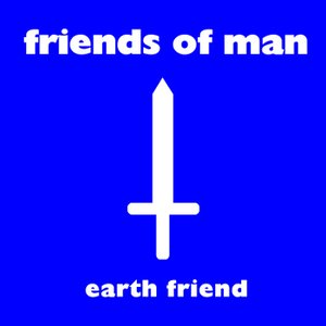 Earth Friend