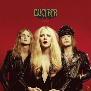 LuciferII