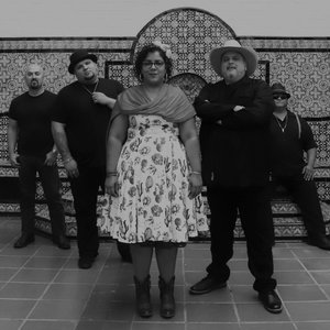 Avatar for La Marisoul and Los Texmaniacs