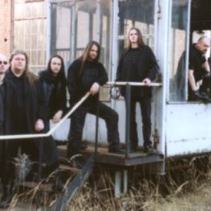 Factory of Art photo provided by Last.fm