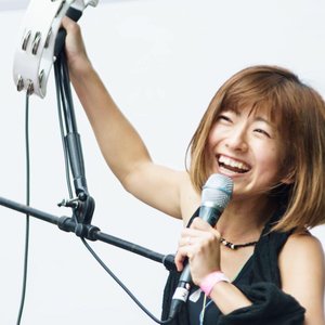 815-ハチイチゴ- 的头像