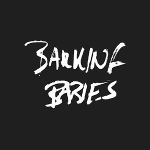 Barking Babies 的头像