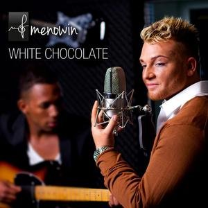 White Chocolate (Bonus Edition / exklusiv bei Amazon)