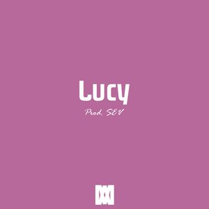 Lucy