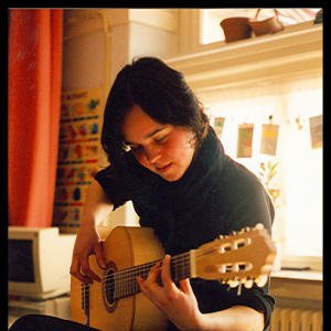 Maaike Toirkens 的头像