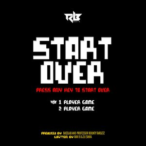 Start Over