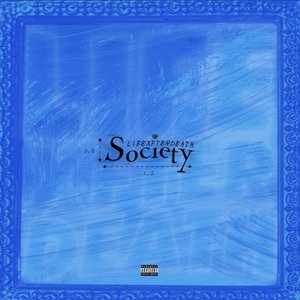 SOCIETY