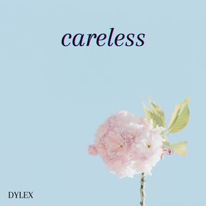 careless