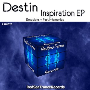 Inspiration - Single