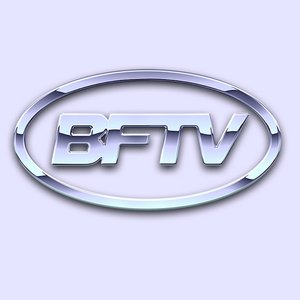 BLACK FEMININITY TV 的头像
