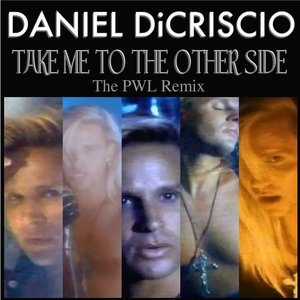 Immagine per 'Take Me The Other Side [PWL Remix]'