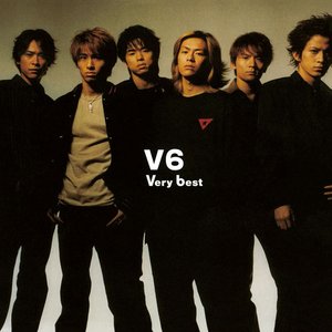 Very best