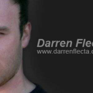 Darren Flecta 的头像