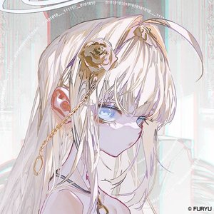 Enoa (Hikaru Tono) 的头像