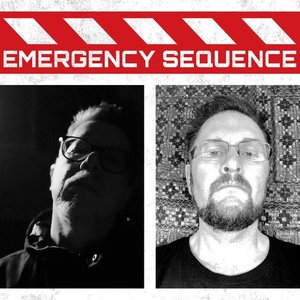 Emergency Sequence 的头像
