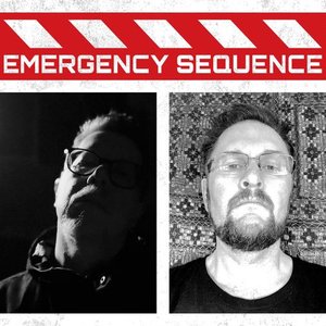 Avatar för Emergency Sequence