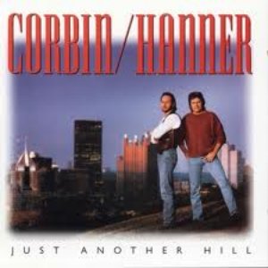 Just Another Hill