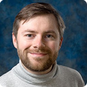 Benoît Marchal 的头像