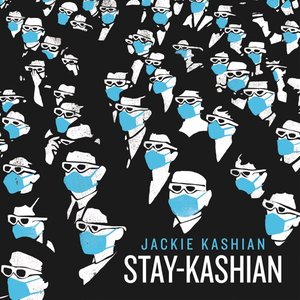 Stay-Kashian