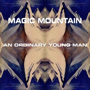 An Ordinary Young Man - EP