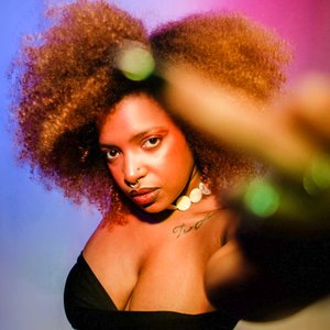 Avatar for KING Saints, Levinsk & Boombeat