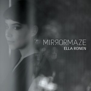 Mirrormaze