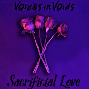 Sacrificial Love (Deluxe Edition)