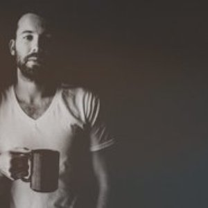Daniel Alkato 的头像