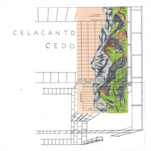 Cedo