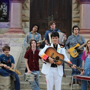 The Tabasco Birds 的头像