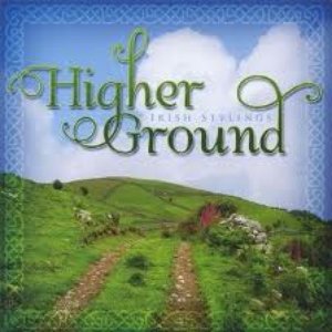 Higher Ground