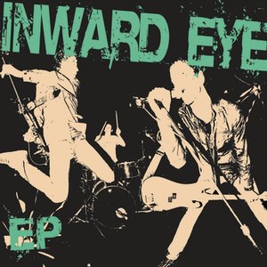 Inward Eye